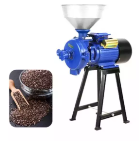 grinding machine