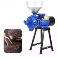 grinding machine