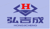 Botou City Hongjicheng Automation Equipment Co.,Ltd
