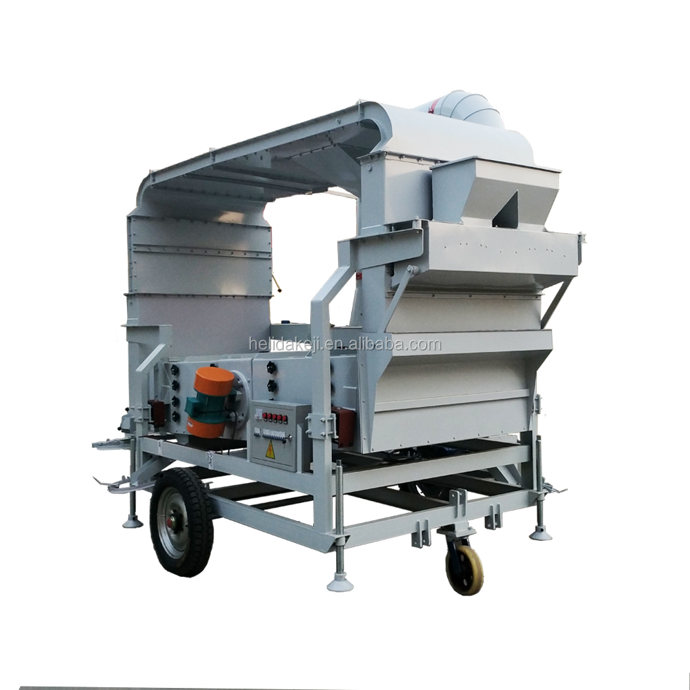 double screen seed cleaner.jpg