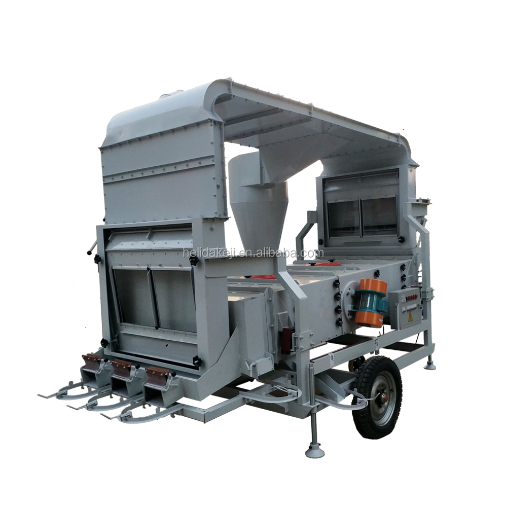 double air seed cleaner.jpg