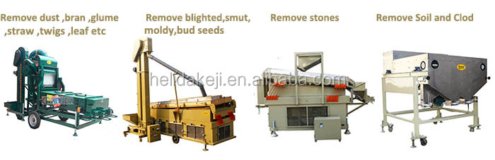 Packing Machine 4 (1).JPG
