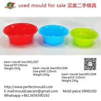 basin-mould,Big basin，plastic basin-mould,gift basin-mould,wash basin-mould,rectangle basin,used-mou