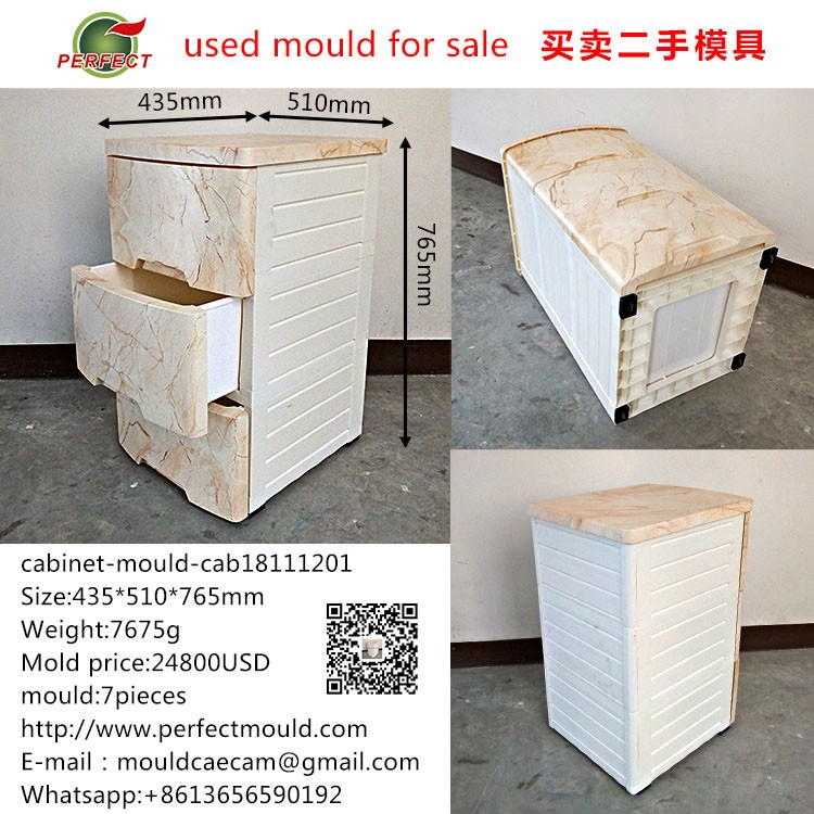 Cabinet-mould,locker,Organize ark