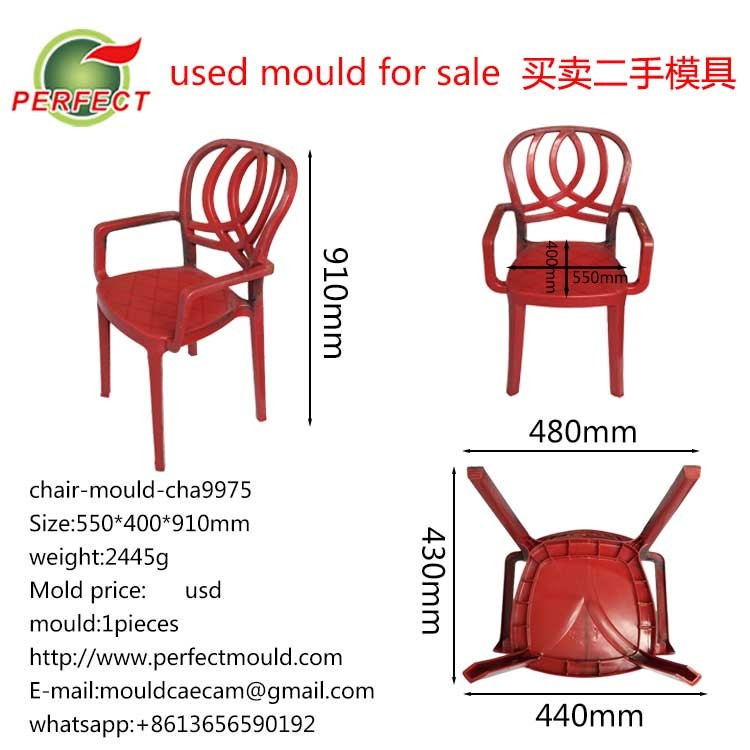 chair-mould,stool-mould,children 