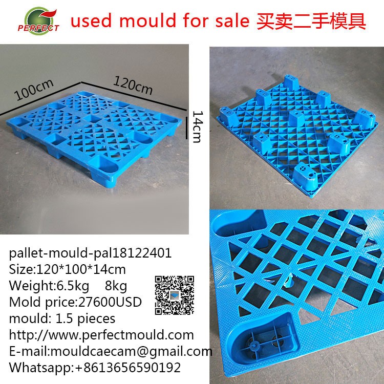 pallet-mould,layer board-mould,pa