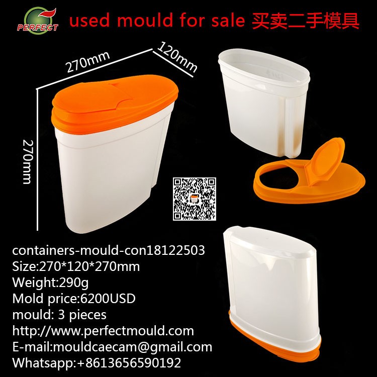 pet supplies-mould，Two water and