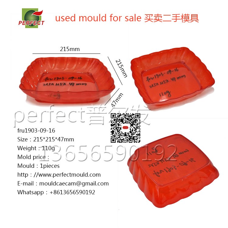 Fruit plate-mould,Fruit sieve,Pla