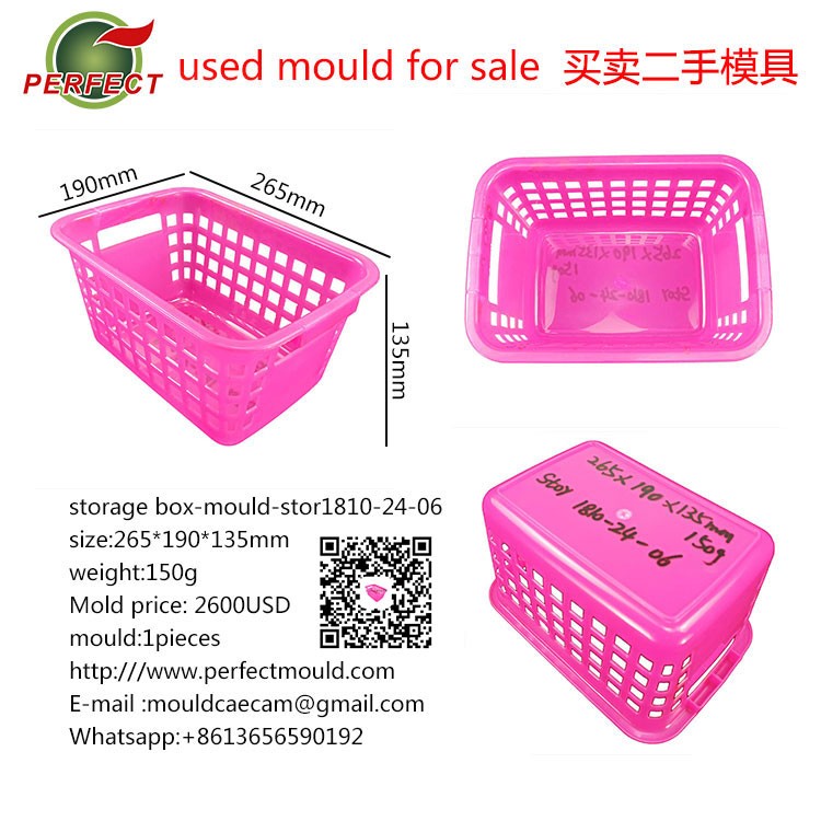 basket-mould,Portable basket,Shop