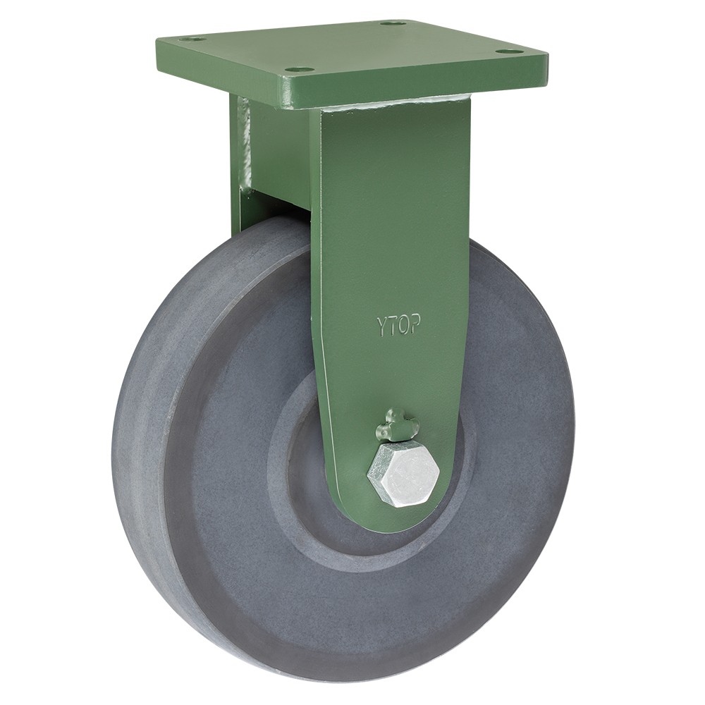 1-20 tons industrial caster / 2