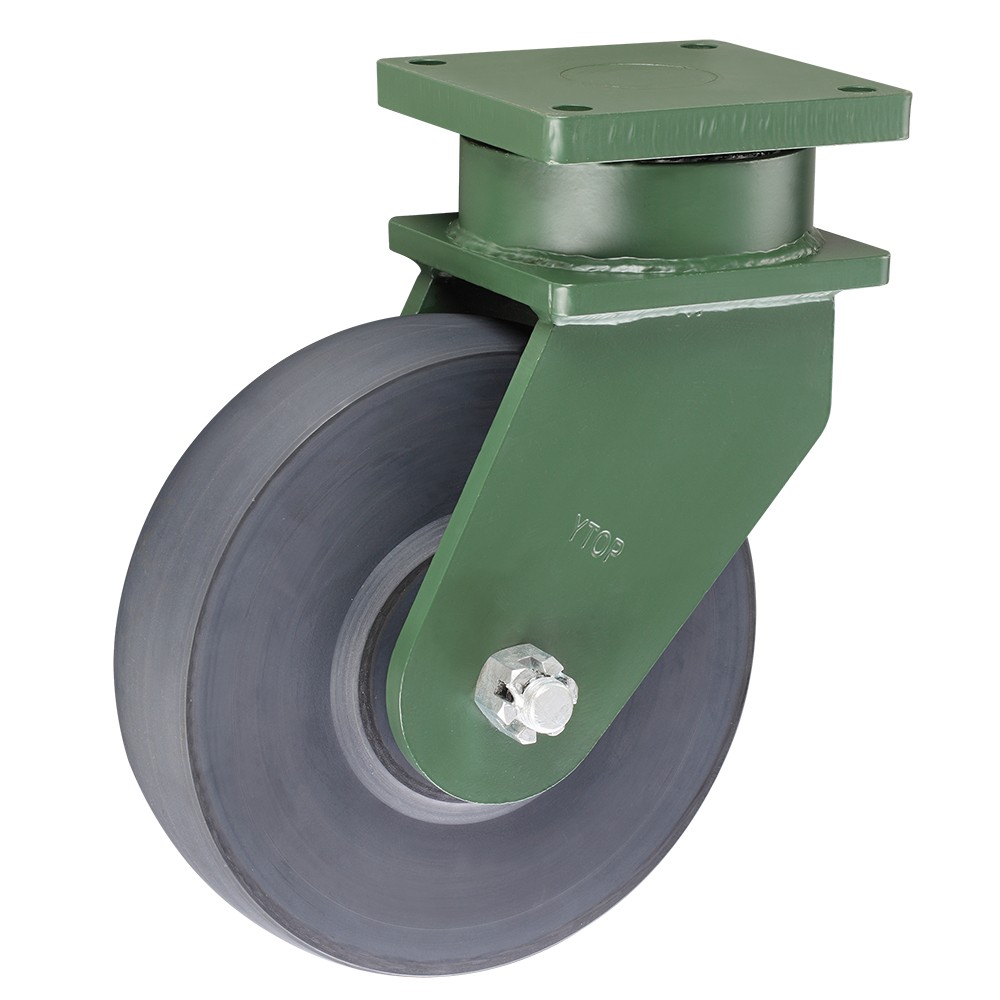 1-20 tons industrial caster / 3