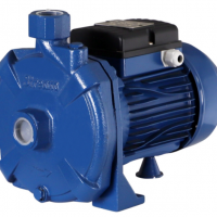 SCPM Centrifugal water pump