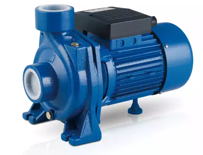 SHF Series Water Pump