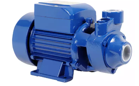 hotsale peripheral water pump