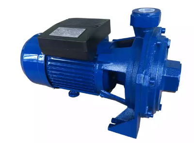 Centrifugal Pressure WaterPump