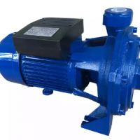 Centrifugal Pressure WaterPump