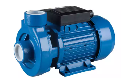 SDK Centrifugal Water Pump