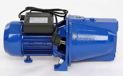 Surface Water Pump / 2