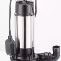 Submersible water Pump