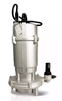 Submersible Drainage Pump