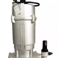 Submersible Drainage Pump