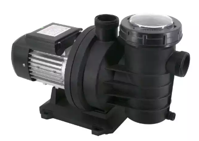 Swimming pool Pump / 2