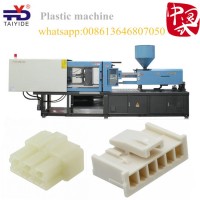 plastic thermoforming machine