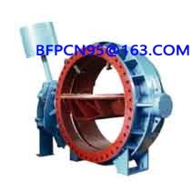 pump hydraulic control valve