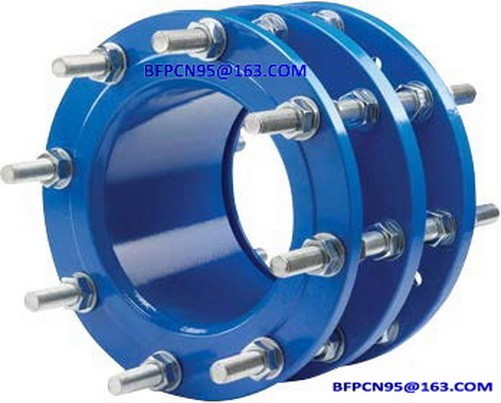Expansion joint / 5