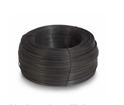 nail making wire / 4