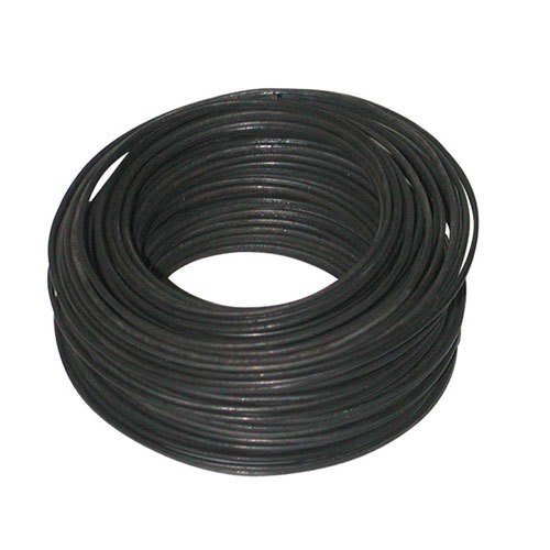 nail making wire / 2