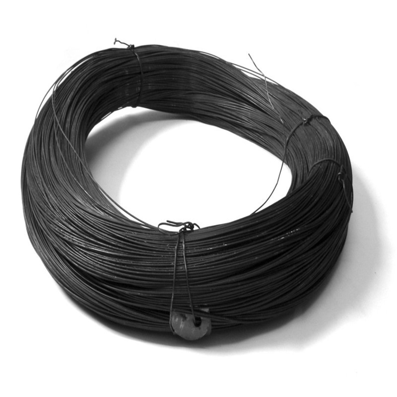 nail making wire / 6