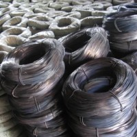 nail making wire