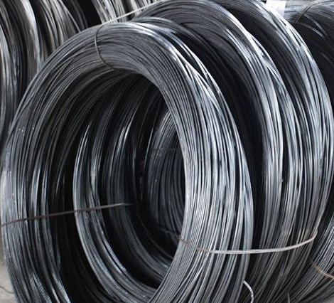 nail making wire / 5
