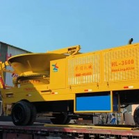 The type 3600