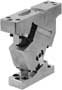 Cam Units Stamping Die / 2