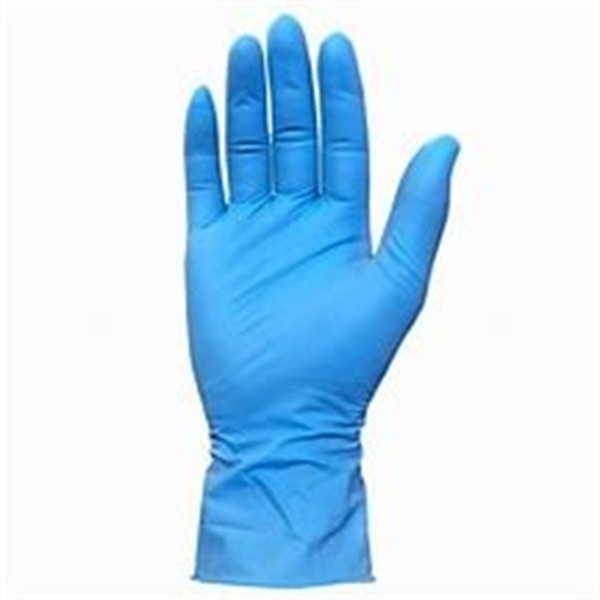 Disposable medical  gloves / 2