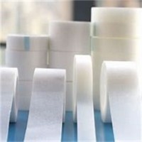 Medical  Adhesive Tape