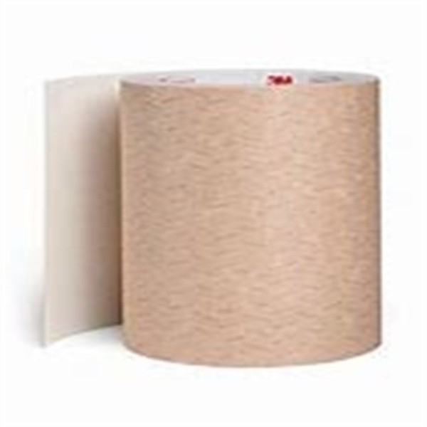 Medical  Adhesive Tape / 4