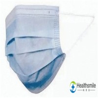 Disposable Medical Masks