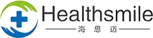 Healthsmile shandong medical technology co.,ltd