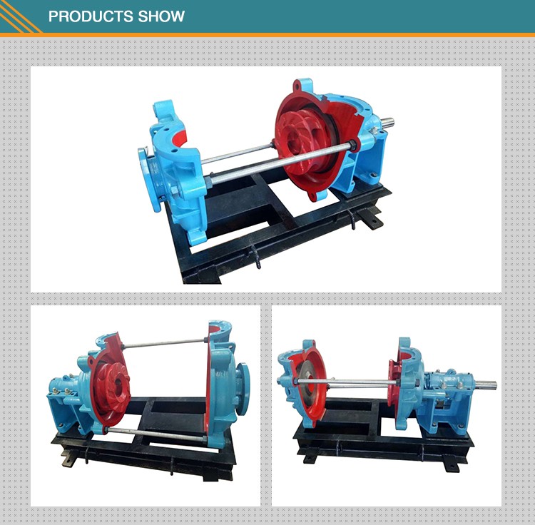 slurry pump14