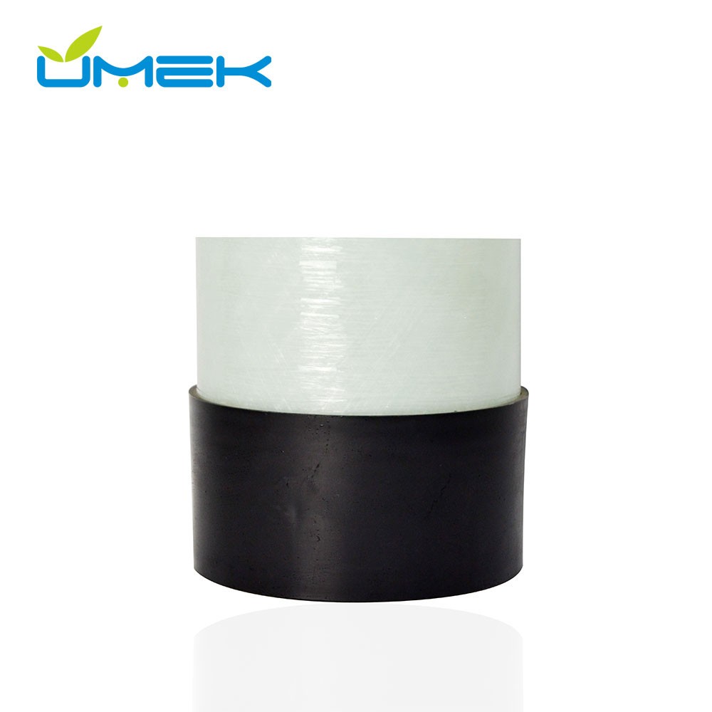 Fiberglass Pressure Frp Tank / 4