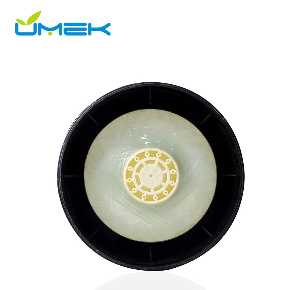Fiberglass Pressure Frp Tank / 5