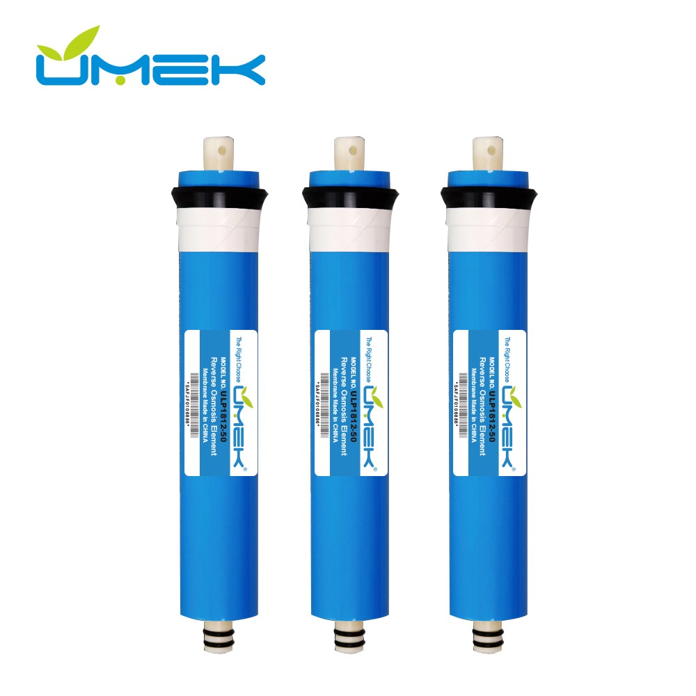 Household RO Membrane / 4