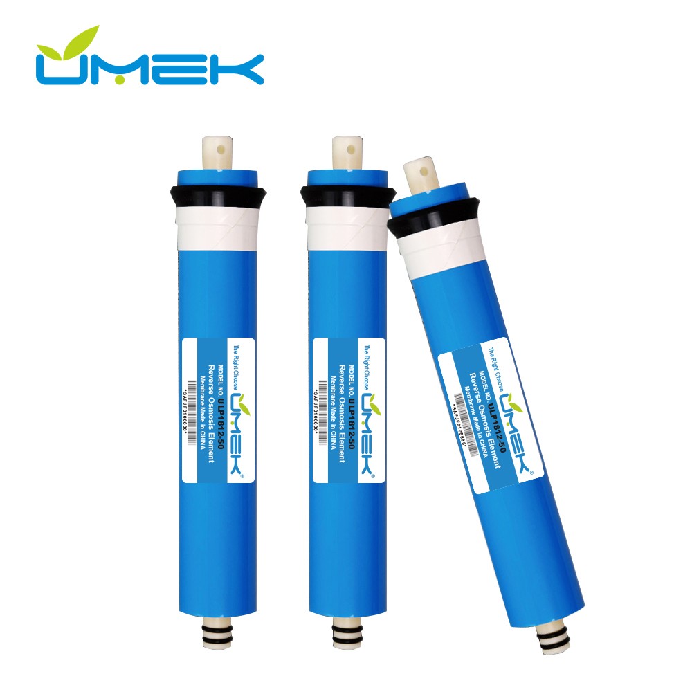 Household RO Membrane / 5