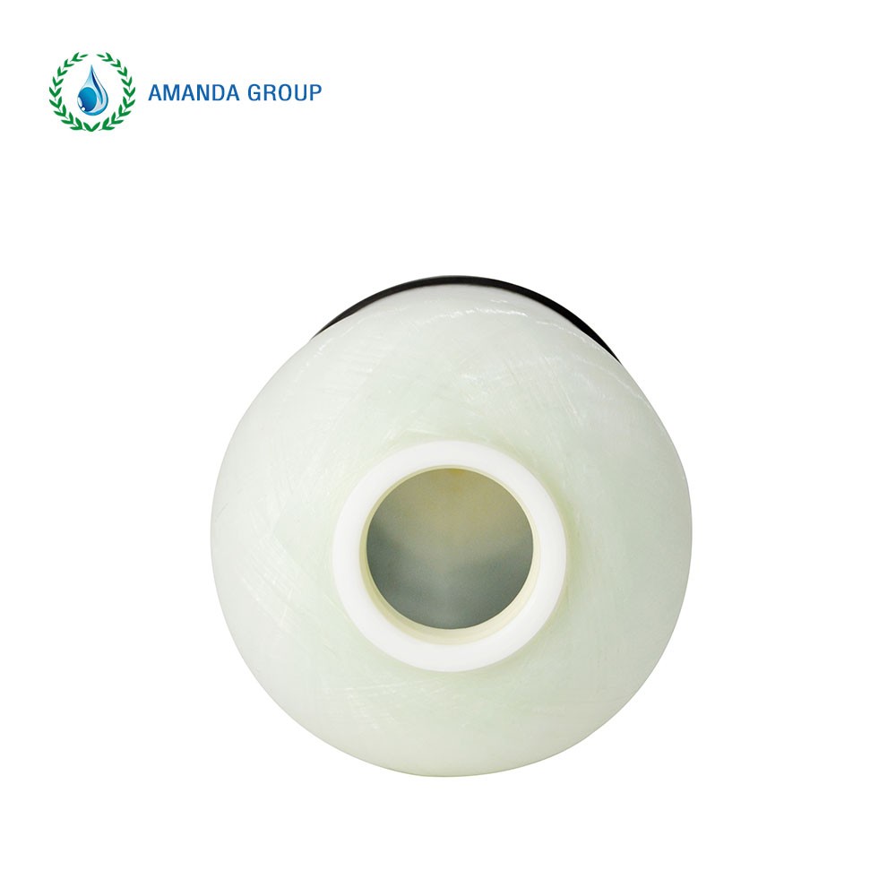 FRP Fibreglass tank / 5