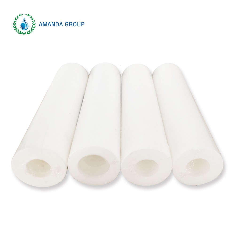 PP water filter cartridge / 5