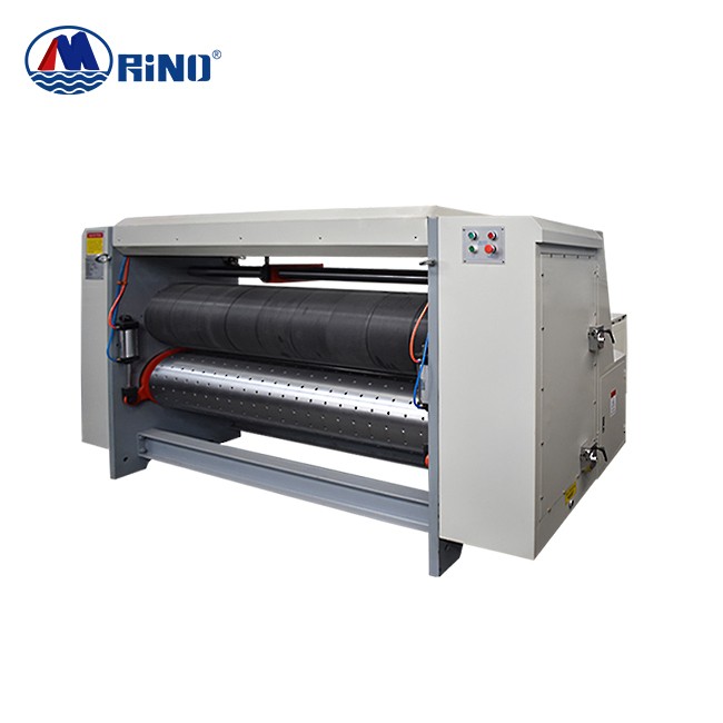Rotary Die Cutting Machine / 2