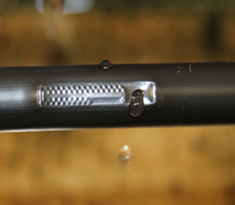 drip irrigation tape / 5